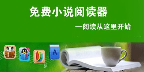 病毒式营销案例